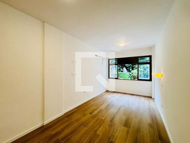 Apartamento aluguel em Região Geográfica Imediata do Rio de Janeiro, Região Metropolitana do Rio de Janeiro