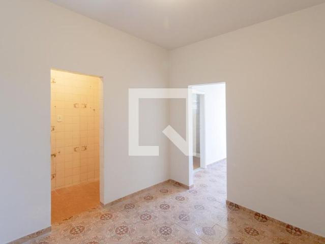 Apartamento aluguel em Região Geográfica Imediata do Rio de Janeiro, Região Metropolitana do Rio de Janeiro