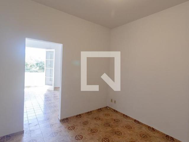 Apartamento aluguel em Região Geográfica Imediata do Rio de Janeiro, Região Metropolitana do Rio de Janeiro