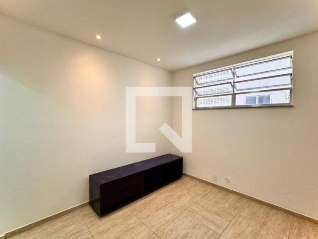 Apartamento aluguel em Glória, Rio de Janeiro