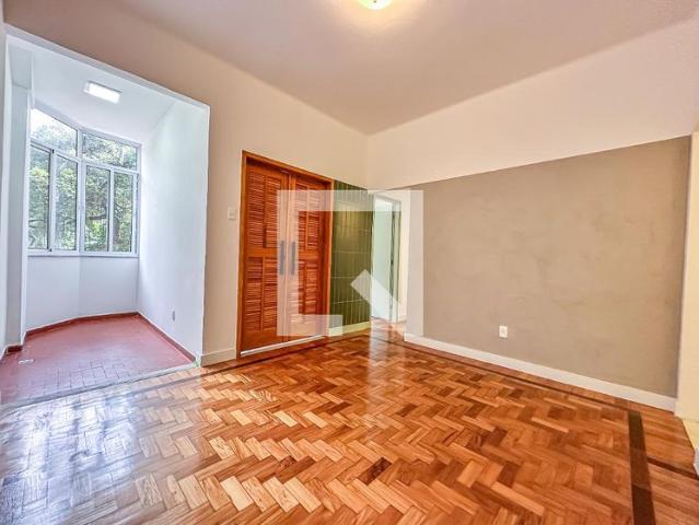 Apartamento aluguel em Região Geográfica Imediata do Rio de Janeiro, Região Metropolitana do Rio de Janeiro