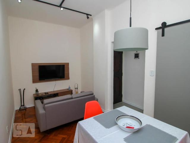 Apartamento aluguel em Região Geográfica Imediata do Rio de Janeiro, Região Metropolitana do Rio de Janeiro