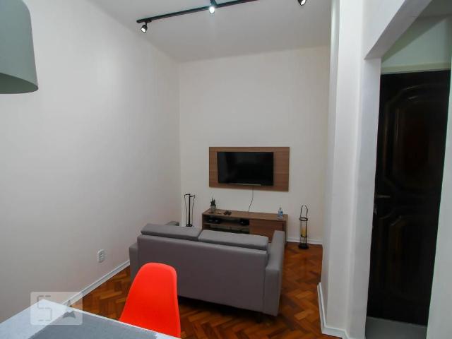 Apartamento aluguel em Região Geográfica Imediata do Rio de Janeiro, Região Metropolitana do Rio de Janeiro