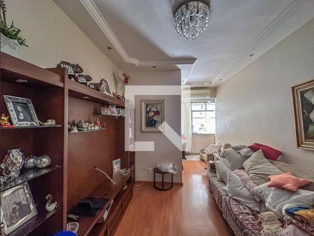 Apartamento aluguel em Região Geográfica Imediata do Rio de Janeiro, Região Metropolitana do Rio de Janeiro