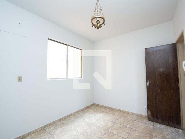Apartamento aluguel em Região Geográfica Imediata de Belo Horizonte, Região Metropolitana de Belo Horizonte
