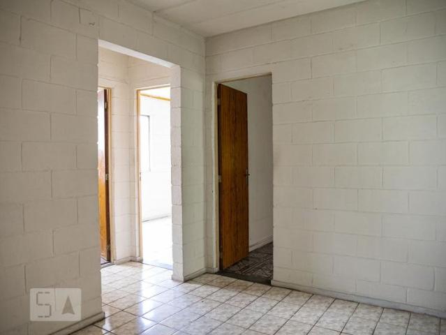 Apartamento aluguel em Bairro da Glória, Contagem