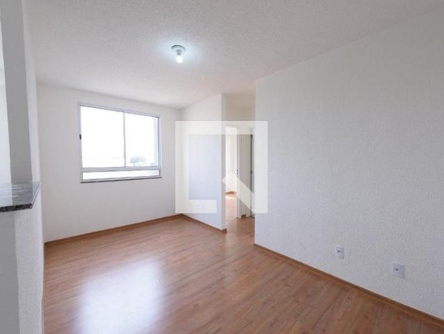 Apartamento aluguel em Região Geográfica Imediata de Belo Horizonte, Região Metropolitana de Belo Horizonte