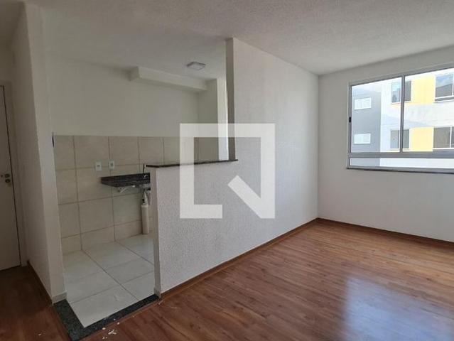 Apartamento aluguel em Região Geográfica Imediata de Belo Horizonte, Região Metropolitana de Belo Horizonte