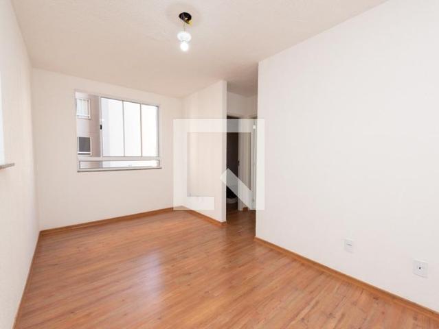 Apartamento aluguel em Região Geográfica Imediata de Belo Horizonte, Região Metropolitana de Belo Horizonte