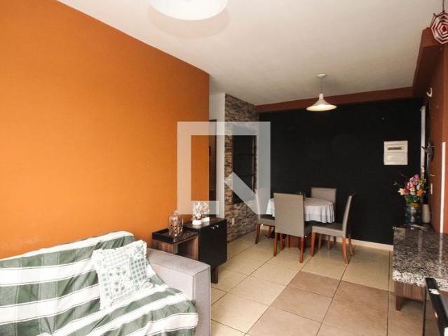 Apartamento aluguel em Região Geográfica Imediata de Porto Alegre, Região Metropolitana de Porto Alegre