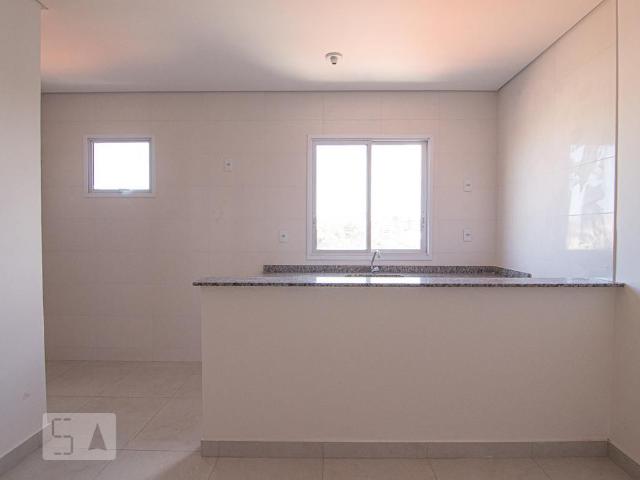 Apartamento aluguel em Região Geográfica Imediata de Belo Horizonte, Região Metropolitana de Belo Horizonte