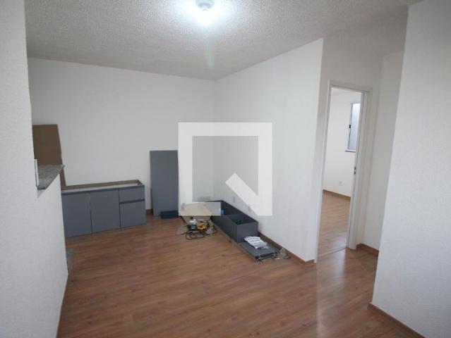 Apartamento aluguel em Região Geográfica Imediata de Belo Horizonte, Região Metropolitana de Belo Horizonte