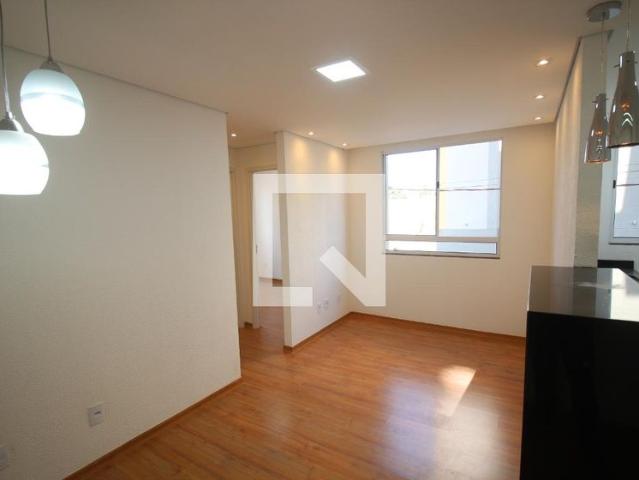 Apartamento aluguel em Região Geográfica Imediata de Belo Horizonte, Região Metropolitana de Belo Horizonte