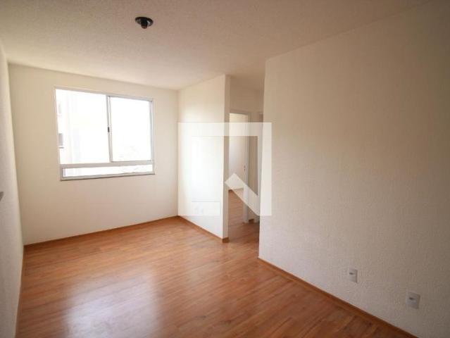 Apartamento aluguel em Região Geográfica Imediata de Belo Horizonte, Região Metropolitana de Belo Horizonte