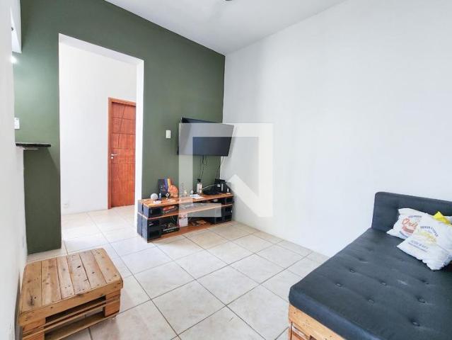 Apartamento aluguel em Região Geográfica Imediata do Rio de Janeiro, Região Metropolitana do Rio de Janeiro