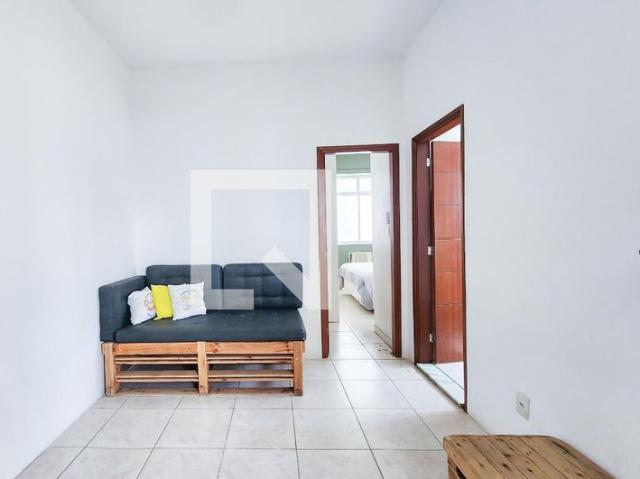 Apartamento aluguel em Região Geográfica Imediata do Rio de Janeiro, Região Metropolitana do Rio de Janeiro