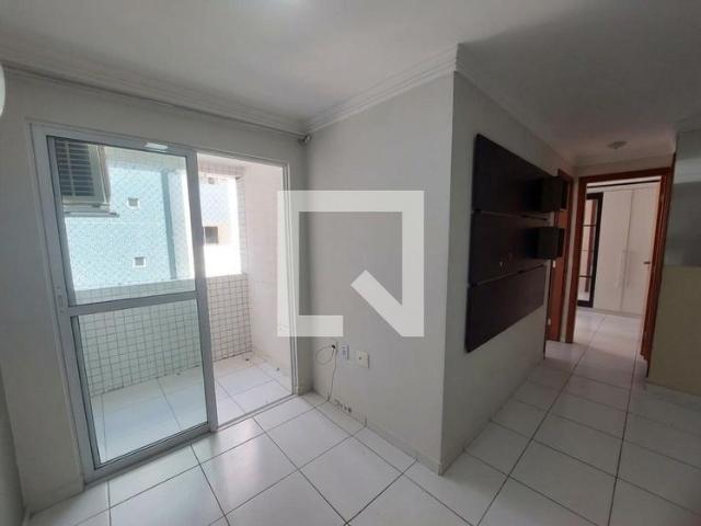 Apartamento aluguel em Região Geográfica Imediata de Belo Horizonte, Região Metropolitana de Belo Horizonte
