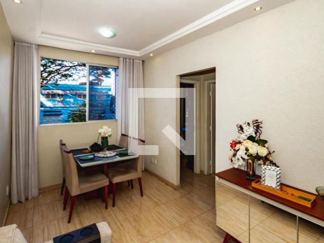 Apartamento venda em Região Geográfica Imediata de Belo Horizonte, Região Metropolitana de Belo Horizonte