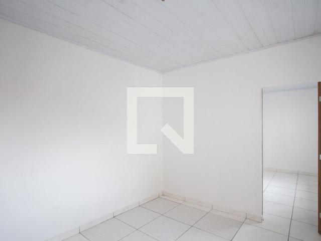 Apartamento aluguel em Região Geográfica Imediata de Belo Horizonte, Região Metropolitana de Belo Horizonte