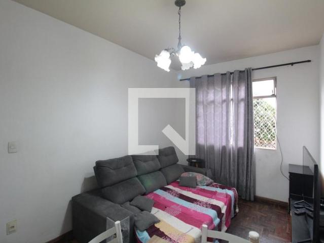Apartamento aluguel em Região Geográfica Imediata de Belo Horizonte, Região Metropolitana de Belo Horizonte