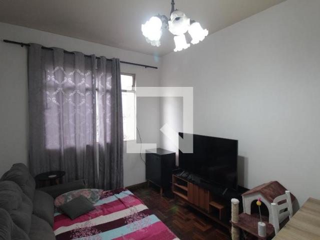 Apartamento aluguel em Região Geográfica Imediata de Belo Horizonte, Região Metropolitana de Belo Horizonte