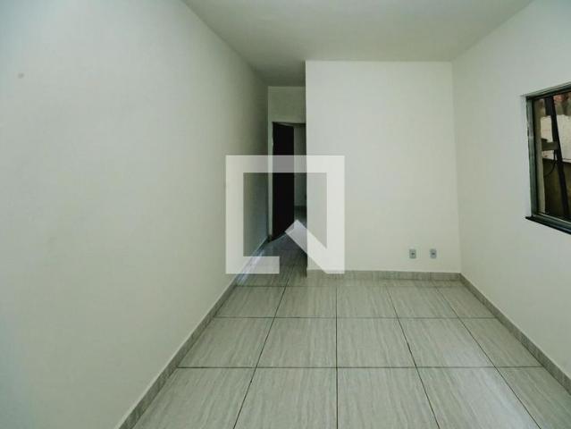 Apartamento aluguel em Região Geográfica Imediata de Belo Horizonte, Região Metropolitana de Belo Horizonte