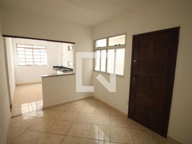 Apartamento aluguel em Região Geográfica Imediata de Belo Horizonte, Região Metropolitana de Belo Horizonte