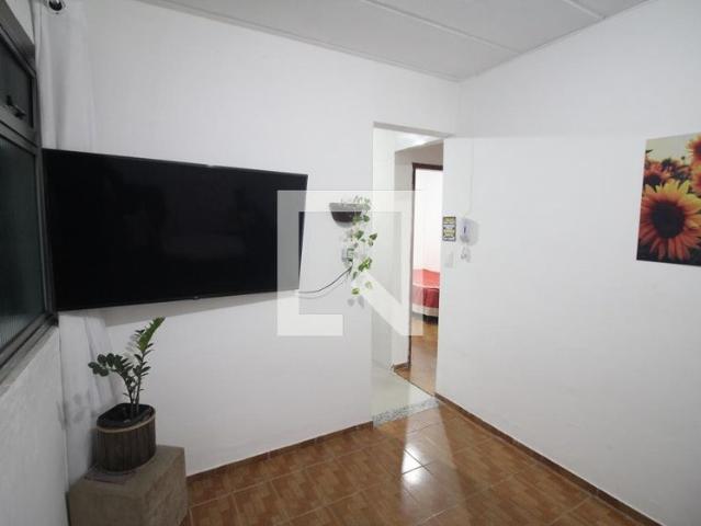 Apartamento aluguel em Região Geográfica Imediata de Belo Horizonte, Região Metropolitana de Belo Horizonte
