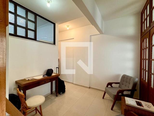 Apartamento aluguel em Glória, Rio de Janeiro