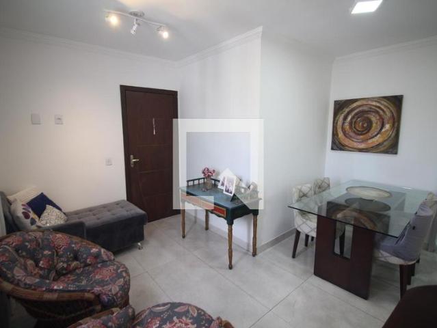 Apartamento aluguel em Região Geográfica Imediata de Belo Horizonte, Região Metropolitana de Belo Horizonte