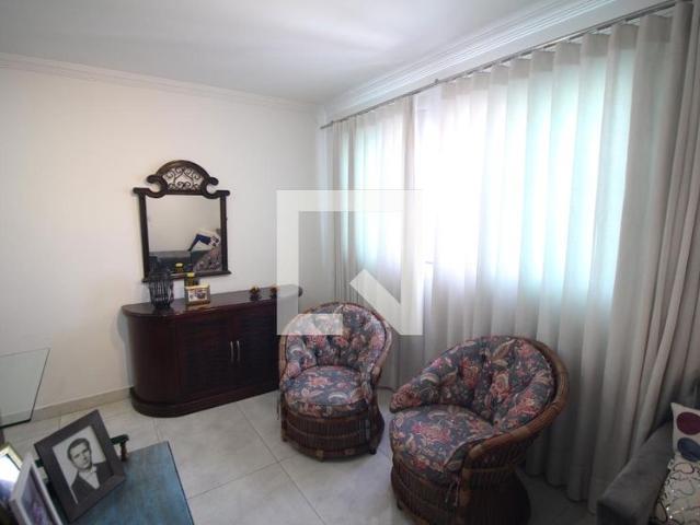 Apartamento aluguel em Região Geográfica Imediata de Belo Horizonte, Região Metropolitana de Belo Horizonte