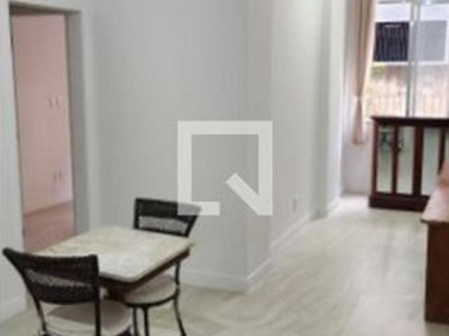 Apartamento aluguel em Região Geográfica Imediata do Rio de Janeiro, Região Metropolitana do Rio de Janeiro