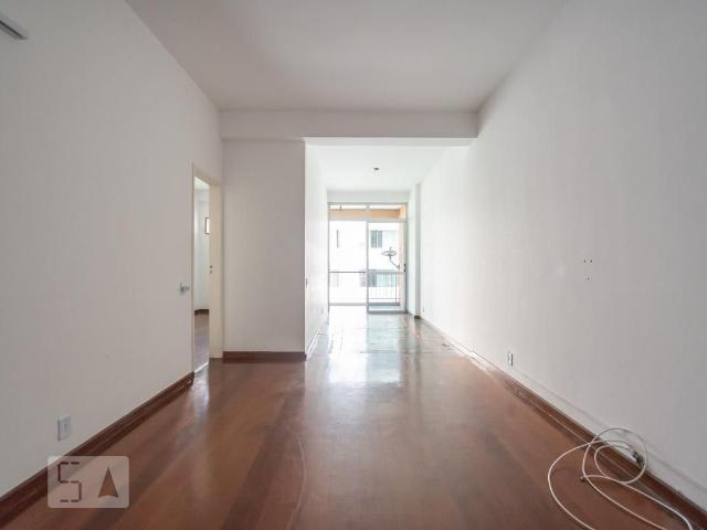 Apartamento aluguel em Região Geográfica Imediata do Rio de Janeiro, Região Metropolitana do Rio de Janeiro