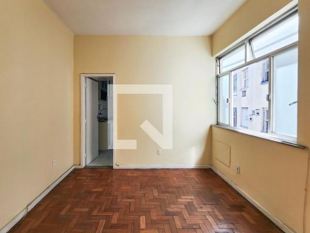 Apartamento aluguel em Região Geográfica Imediata do Rio de Janeiro, Região Metropolitana do Rio de Janeiro