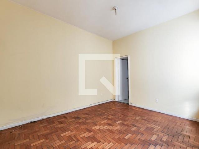 Apartamento aluguel em Região Geográfica Imediata do Rio de Janeiro, Região Metropolitana do Rio de Janeiro