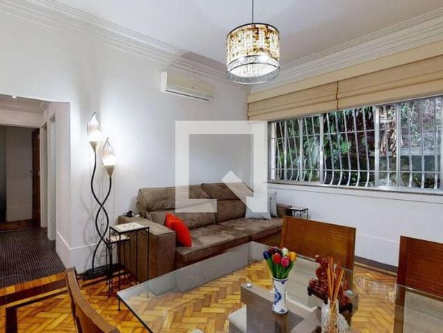 Apartamento aluguel em Região Geográfica Imediata do Rio de Janeiro, Região Metropolitana do Rio de Janeiro