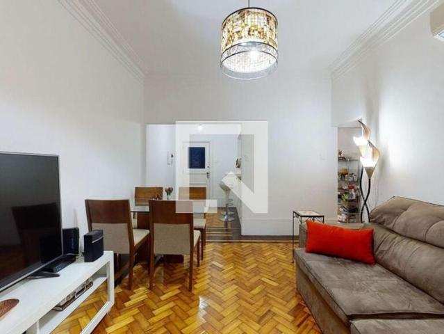 Apartamento aluguel em Região Geográfica Imediata do Rio de Janeiro, Região Metropolitana do Rio de Janeiro