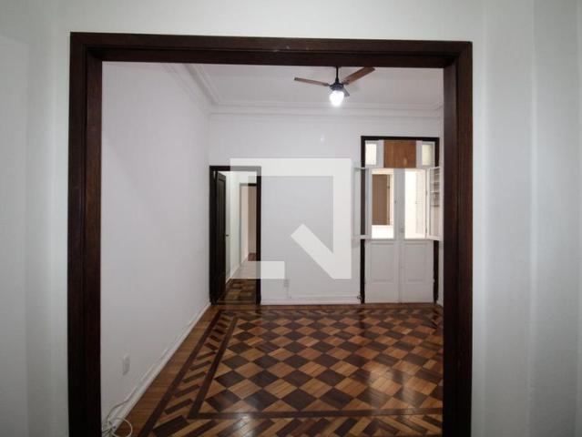 Apartamento aluguel em Região Geográfica Imediata do Rio de Janeiro, Região Metropolitana do Rio de Janeiro