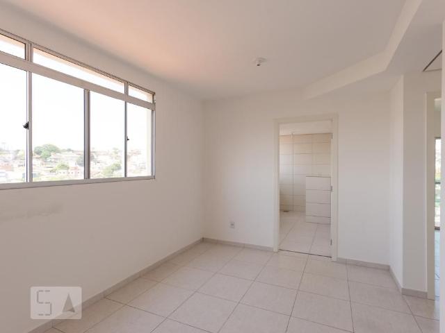 Apartamento aluguel em Região Geográfica Imediata de Belo Horizonte, Região Metropolitana de Belo Horizonte