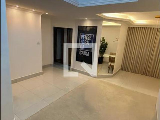 Apartamento aluguel em Região Geográfica Imediata de Belo Horizonte, Região Metropolitana de Belo Horizonte