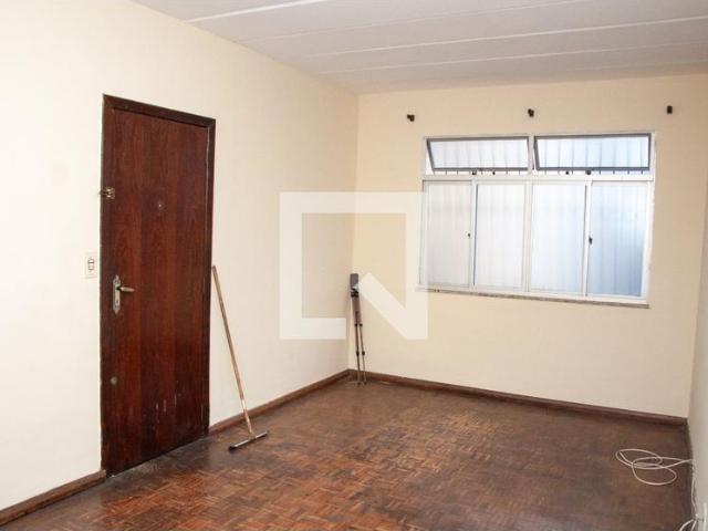 Apartamento aluguel em Região Geográfica Imediata de Belo Horizonte, Região Metropolitana de Belo Horizonte
