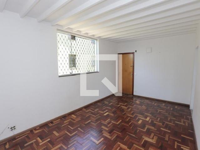 Apartamento aluguel em Região Geográfica Imediata de Belo Horizonte, Região Metropolitana de Belo Horizonte