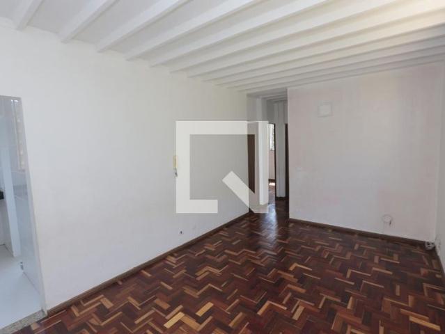 Apartamento aluguel em Região Geográfica Imediata de Belo Horizonte, Região Metropolitana de Belo Horizonte