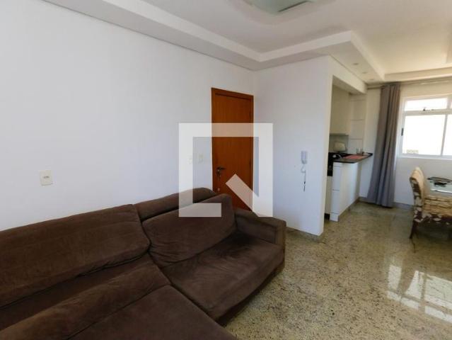Apartamento venda em Região Geográfica Imediata de Belo Horizonte, Região Metropolitana de Belo Horizonte