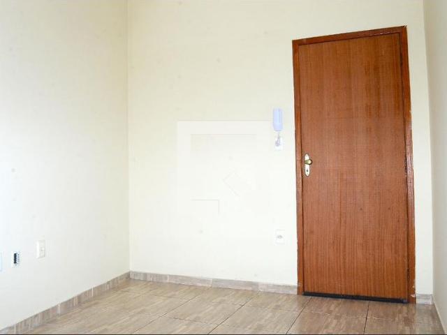 Apartamento aluguel em Região Geográfica Imediata de Belo Horizonte, Região Metropolitana de Belo Horizonte