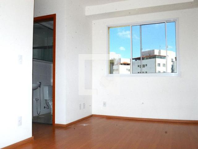 Apartamento aluguel em Região Geográfica Imediata de Belo Horizonte, Região Metropolitana de Belo Horizonte