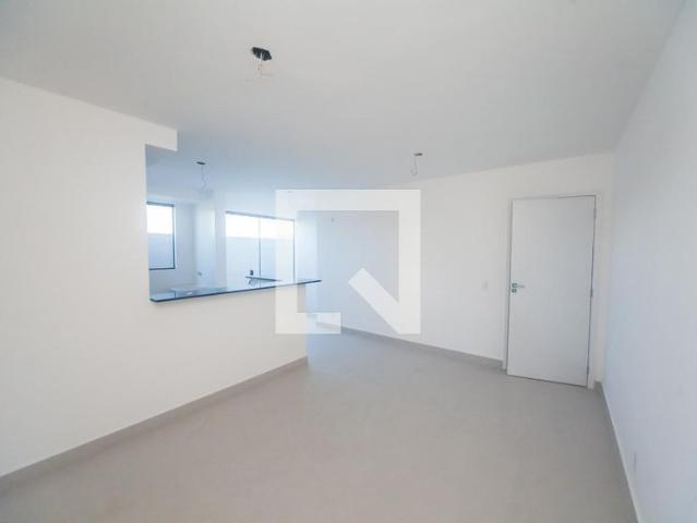 Apartamento aluguel em Regional Nordeste, Belo Horizonte