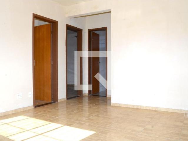 Apartamento aluguel em Região Geográfica Imediata de Belo Horizonte, Região Metropolitana de Belo Horizonte