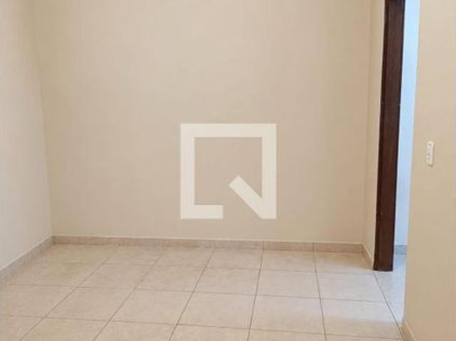 Apartamento aluguel em Região Geográfica Imediata de Belo Horizonte, Região Metropolitana de Belo Horizonte