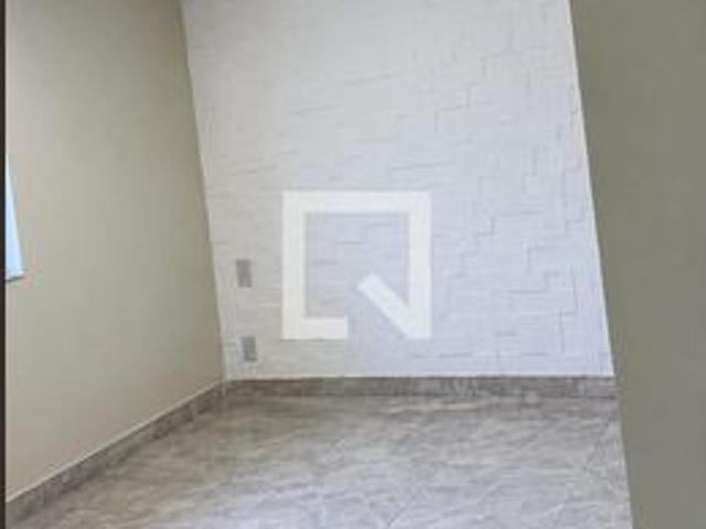 Apartamento aluguel em Região Geográfica Imediata de Belo Horizonte, Região Metropolitana de Belo Horizonte